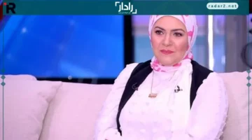 تخلية مفاجئة.. منال عبد اللطيف تكشف السر وراء قرار ارتداء الحجاب بعد حادثة غير متوقعة